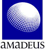 Amadeus API