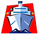 Interface CruiseByPass