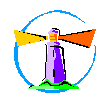 Interface PoweredInfo