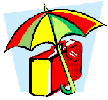 Interface PoweredInsurance