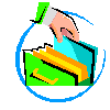 Interface PoweredQueue