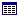 Node